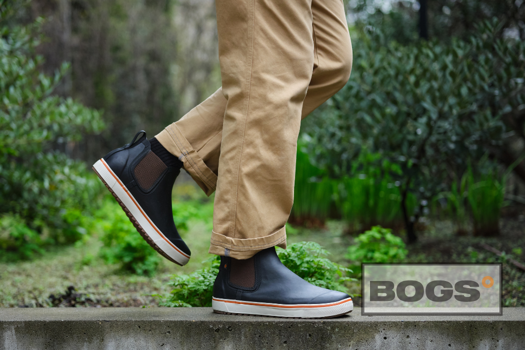 JEN WEBSITE - BOGS LOGO (1050 x 700 px)