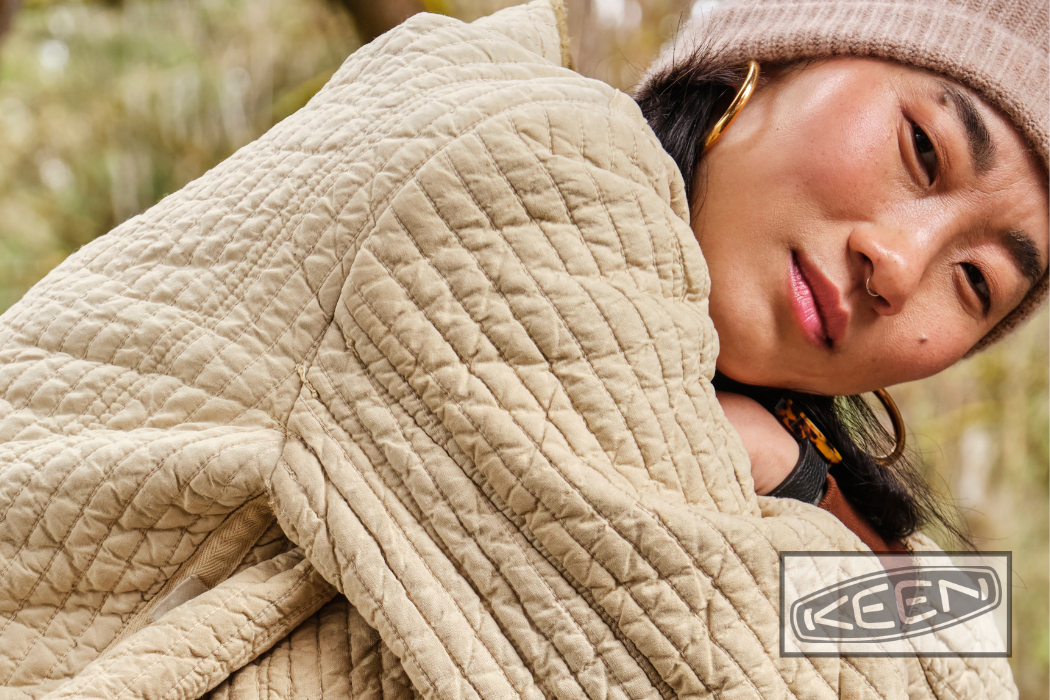 JEN WEBSITE - KEEN LOGO (1050 x 700 px)