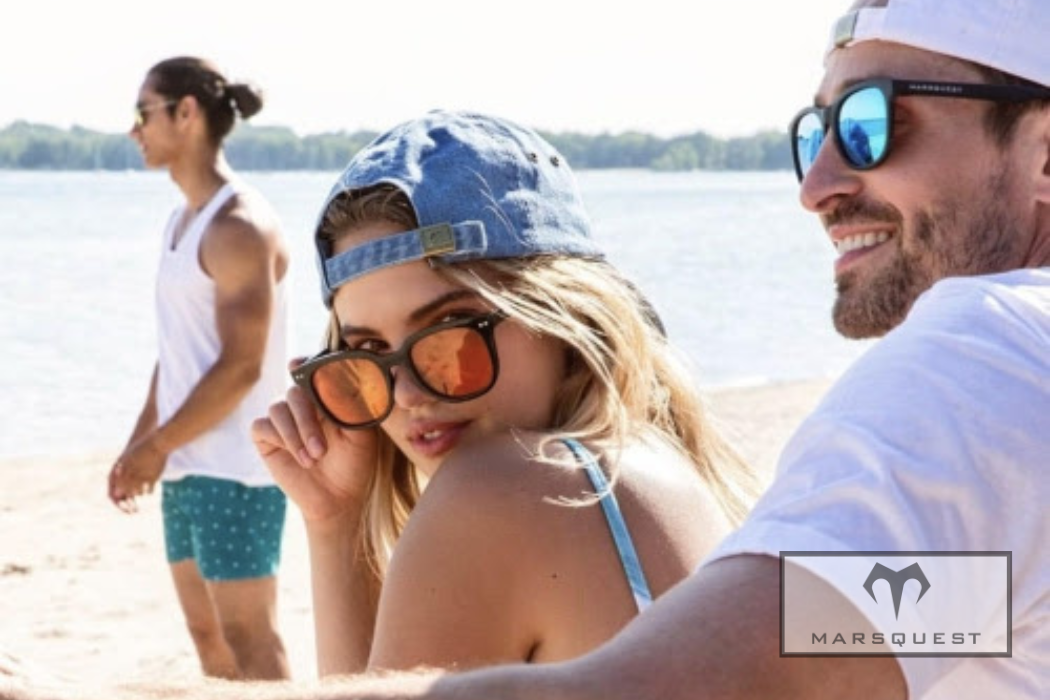 JEN WEBSITE - MARQUEST LOGO (1050 x 700 px)